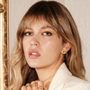 JCOU CHAINS EARRING