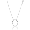 JCOU CHAINS NECKLACE
