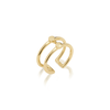 JCOU COINS RING