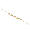 JCOU UNCHAIN