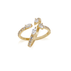 JCOU MULTI STONE