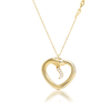 JCOU SNAKEHEART