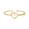 JCOU SNAKEHEART