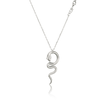 JCOU SNAKECURL