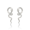 JCOU SNAKECURL