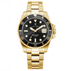 JDM Pro Scuba 43