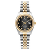 Jacques De Manoir Inspiration 31mm