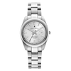 JDM INSPIRATION ALLURE