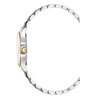 JDM INSPIRATION PRIME 31MM