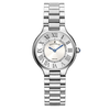 JDM Celine 29mm thumbnail 1