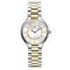 JDM Celine 29mm thumbnail 1