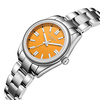 LEE COOPER 962