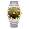 LEE COOPER thumbnail 1
