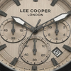 LEE COOPER
