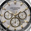 LEE COOPER