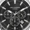 LEE COOPER