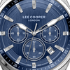 LEE COOPER