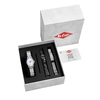 LEE COOPER BOXSET