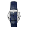 LEE COOPER thumbnail 4