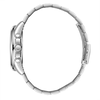LEE COOPER