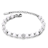 LEE COOPER JEWELLERY