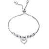 LEE COOPER JEWELLERY