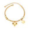 LEE COOPER JEWELLERY