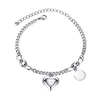 LEE COOPER JEWELLERY