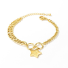 LEE COOPER JEWELLERY