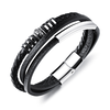 LEE COOPER JEWELLERY