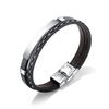 LEE COOPER JEWELLERY