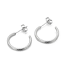 LEE COOPER JEWELLERY