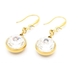 LEE COOPER JEWELLERY