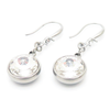 LEE COOPER JEWELLERY