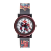 Lee Cooper Kids Watch