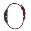 Lee Cooper Kids Watch