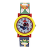 Lee Cooper Kids Watch