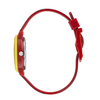 Lee Cooper Kids Watch