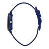 Lee Cooper Kids Watch