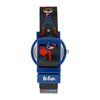 Lee Cooper Kids Watch
