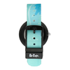 Lee Cooper Kids Watch