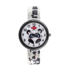 Lee Cooper Kids Watch