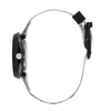 Lee Cooper Kids Watch