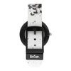 Lee Cooper Kids Watch