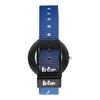 Lee Cooper Kids Watch