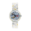 Lee Cooper Kids Watch