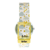 Lee Cooper Kids Watch