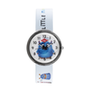 Lee Cooper Kids Watch