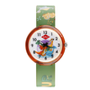 Lee Cooper Kids Watch