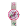 Lee Cooper Kids Watch
